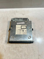 Load image into Gallery viewer, 2007-2013 BMW X5 E70 Radio CD DVD Player GPS Head Unit 9205269 OEM