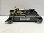 قم بتحميل الصورة إلى عارض الصور، 2007-2014 BMW X5 E70 and X6 E71 Rear Power Distribution Fuse Box 6931687 OEM