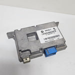 Load image into Gallery viewer, 2014-2018 BMW F&amp;G Series X5 550i Camera Based Driver Support Module 9384988