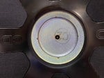 Bild in die Galerieansicht laden, OEM BMW X3 F25 X5 F15 Floor Under Seat Speaker Sub Woofer Left 7863531
