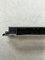 Load image into Gallery viewer, 2011-2017 BMW 5, 6, 7 SERIES F25 X3 F26 X4 Footwell Module 9273636 OEM