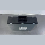 Load image into Gallery viewer, OEM 12-15 BMW X1 E84 DC Voltage Converter Control Module Unit 9253208