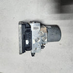 Load image into Gallery viewer, 2016-2019 BMW 750i xDrive Abs Pump Module 5A01941 G30 G31 G32 G11 G12 G01 G02