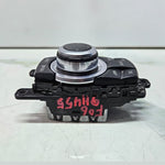 Load image into Gallery viewer, OEM BMW 6 Series F06 F12 F13 I Drive Controller 4 Pins 9247892