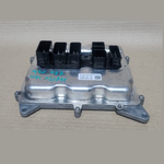 Bild in die Galerieansicht laden, BMMW 420i F32 2013 ENGINE CONTROL ECU UNIT SET DME 8626172