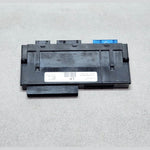 Load image into Gallery viewer, 2009-2014 BMW X5 Electronic Junction Box 9247465 X5 E70 and X6 E71 OEM