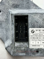 قم بتحميل الصورة إلى عارض الصور، 06-07 BMW N62 E66 550i E65 Engine Control Module ECU SET DME+CAS/ZAS RD 7566706