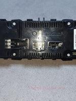 Load image into Gallery viewer, 2014 Mercedes-Benz CLA250 Climate Control Module A2469001908 CLA and B-Class