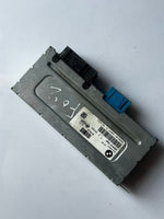 Load image into Gallery viewer, 2009-2013 BMW 750i Central Gateway Module 9219318 7 Series F01 F02