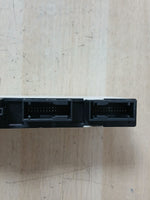 قم بتحميل الصورة إلى عارض الصور، BMW F10 N20 ECU Engine Control Unit DME Module 8626172 520i 528i 2014 OEM