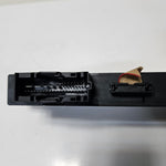 Load image into Gallery viewer, BMW Engine Control Unit DME ECU SET E90  E60 118i 120i 318i N46N engine 7589705