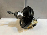 Load image into Gallery viewer, 2006-2015 Mini Cooper R55 R56 R60 R61 Brake Servo Unit Master Cylinder 6786583