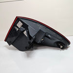 قم بتحميل الصورة إلى عارض الصور، OEM BMW 5 Series GT F07, Rear Taillight 7199643 2015