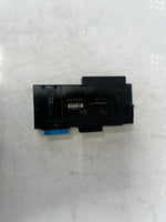 Load image into Gallery viewer, 2012-2015 BMW X1 E84 Body Control Module BCM 9329798 OEM