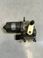 Bild in die Galerieansicht laden, 2007-2013 BMW X5 E70 Front Windshield Wiper Motor ASSEMBLY 7200536 OEM