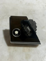 Load image into Gallery viewer, 2007-2013 BMW X5 E70 X6 E71 M57 Engine Control Unit ECU EST DDE+CAS 7810950