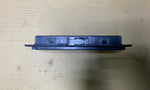 Load image into Gallery viewer, 2010-2015 BMW X1 Footwell Light Control Module 9286887 X1 E84 and E90 E92 E93