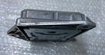 Bild in die Galerieansicht laden, OEM BMW 2 Gran Coupe F44 SRS Control Unit 5A1FC46 CONTINENTAL