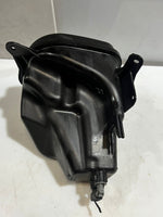 Load image into Gallery viewer, 2008-2019 BMW X5 E70 F15 F85 X6 E71 F16 WATER Coolant Expansion Tank 7647290 OEM
