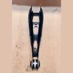 Load image into Gallery viewer, BMW OEM  X3 G01 X4 G02 REAR ROLL OVER STRUT WITH RUBBER MOUNT 3330 -6871020