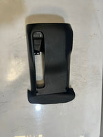 Load image into Gallery viewer, 2019 BMW 330i 3 Series G20 and G21 Steering Column Trim Panel 6805546 OEM