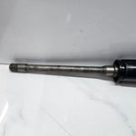 Load image into Gallery viewer, 2023 BMW XM G09 S68 4.4 V8 Front Right Driveshaft 5A2E808 TEST DRIVE SHAFT 30KM