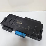 Load image into Gallery viewer, 2008-2013 BMW 128i 135i 335i Body Control Module 9187533 OEM