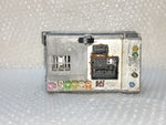 Load image into Gallery viewer, Bmw F30 3 Series NBT Head Unit Radio - 9347822