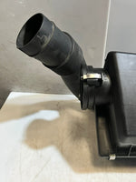 Load image into Gallery viewer, 2000-2006 BMW X5 E53 4.4i PETROL 235KW Air Cleaner Filter Box 1437112 OEM