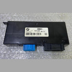 قم بتحميل الصورة إلى عارض الصور، OEM BMW F01 F02 LCI F06 F10 F12 Central Gateway Body Control Module BCM 9291449
