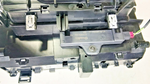 Load image into Gallery viewer, BMW G20 G21 G26 CENTRE CONSOLE TRAY STORAGE WITH CUP HOLDER COMPARTMENT  6809803