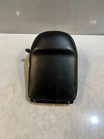 Load image into Gallery viewer, BMW 5 7 Series F10 F11 F01 Steering Column Trim Cover Lower Heated 9207006