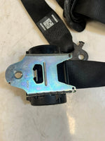 Load image into Gallery viewer, 2011-2017 BMW 5 Series F10 F11 Front Seat Belt Left 610126300E OEM