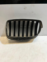 Load image into Gallery viewer, 2007-2010 BMW X5 E70 and 5 Series GT F07 Front Kidney Grille 7171396 OEM