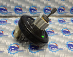 Load image into Gallery viewer, Mini Cooper R55 R56 R57 R60 Brake Servo Unit Master Cylinder 6863498