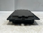 Load image into Gallery viewer, 2007-2013 BMW X5 E70 FRM3R Footwell Light Control Module 6801294 OEM