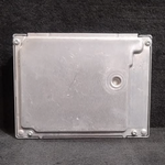 Load image into Gallery viewer, BMW E87 1 SERIES E90 3 SERIES 1.6i N45 DIGITAL ENGINE ECU DME ECU MODULE 7557809