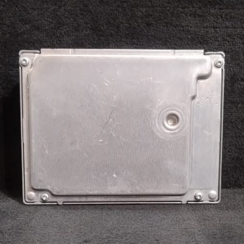 BMW E87 1 SERIES E90 3 SERIES 1.6i N45 DIGITAL ENGINE ECU DME ECU MODULE 7557809