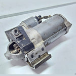 Load image into Gallery viewer, 2022-2025 BMW G42 230I B48 2.0L ENGINE VALEO STARTER MOTOR OEM 5A33FB9