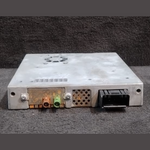 Load image into Gallery viewer, BMW E90 E91 E70 E71 E89 3 X5 X6 Z4'ies TV MODULE WITH VIDEO CARD ISDB-T  9240645