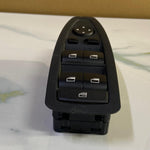Load image into Gallery viewer, OEM BMW F30 F31 F34 Master Window Control Switch 9208111