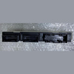 Bild in die Galerieansicht laden, OEM BMW F01 F02 F10 F30 N55 HYBRID DME ENGINE CONTROL UNIT ECU SET 8604275