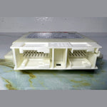 Load image into Gallery viewer, Mercedes-Benz W212 E-Class E350 Parking Distance Control Module A212 9001711 OEM