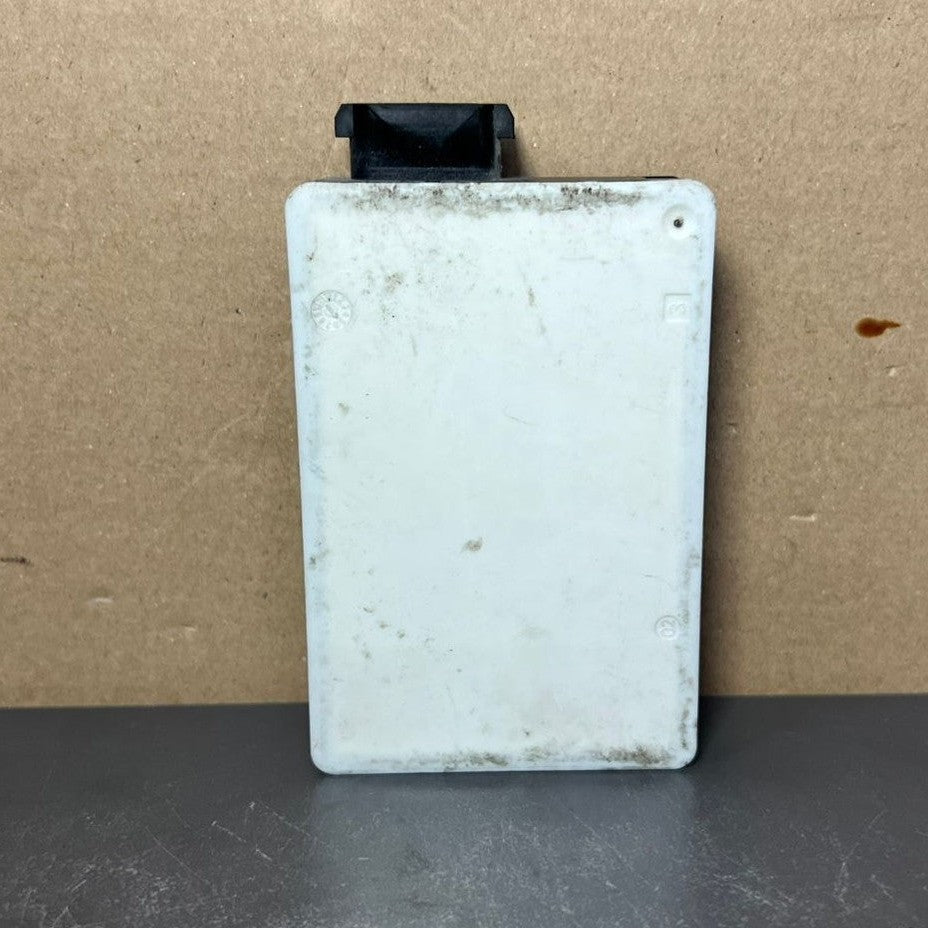 Mercedes W205 W222 Bumper Blind Spot Radar Distance Sensor Module A000 9055701