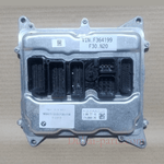 Load image into Gallery viewer, BMW 520i F30 F10 N20 ENGINE CONTROL COMPUTER ECU UNIT KIT DME 8606777