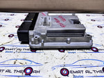 Load image into Gallery viewer, BMW N47 F25 X3 ENGINE CONTROL UNIT ECU ONLY DDE 8518477 BOSCH OEM