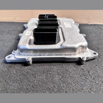 Load image into Gallery viewer, OEM BMW F10 N20 ENGINE CONTROL ECU UNIT SET DME+KEY 8626172 BOSCH