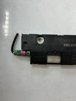 Bild in die Galerieansicht laden, BMW 5 SERIES F11 LCI Antenna Amplifier Diversity 9276041 OEM