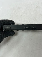 قم بتحميل الصورة إلى عارض الصور، 2003-2009 BMW 525i 5 Series E60 E61 SEDAN Seat Heating Switch MODULE 6944965 OEM