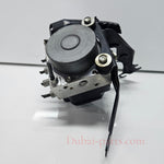 Load image into Gallery viewer, 113040-10820-2011 Mitsubishi Delica D2 ABS Actuator 